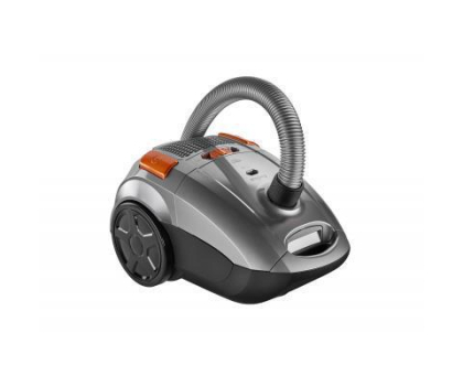 Odkurzacz Amica Odkurzacz VM2061